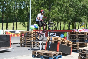 JLV2012 060